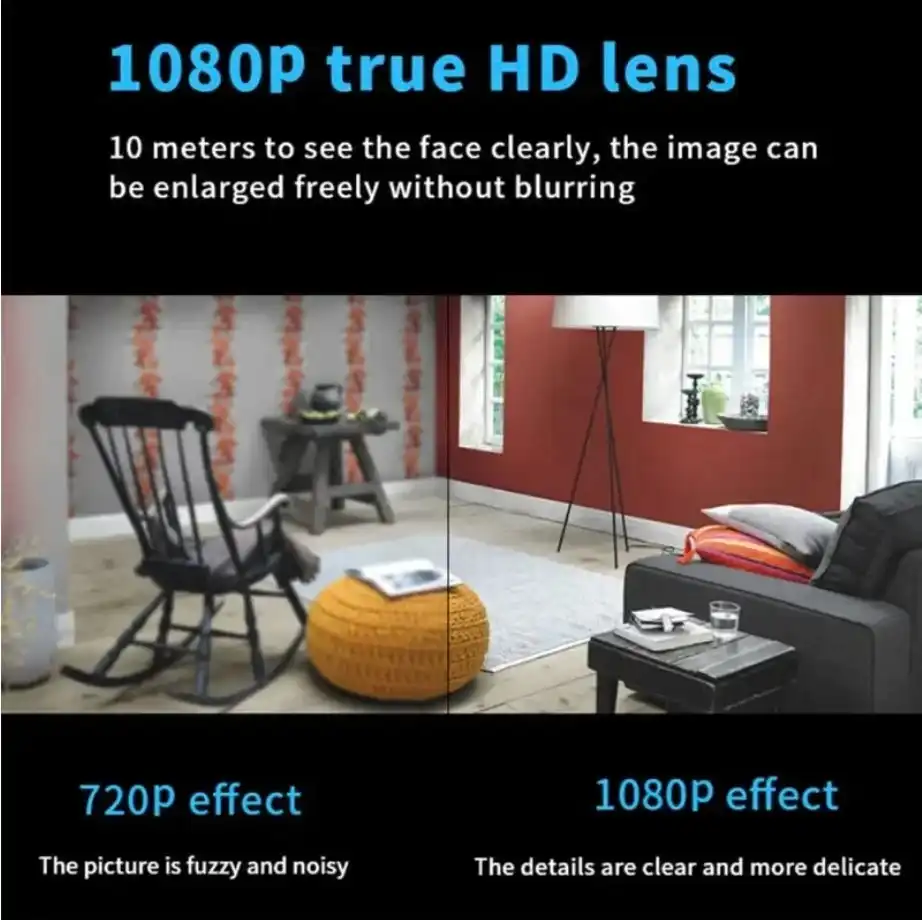 thumb image