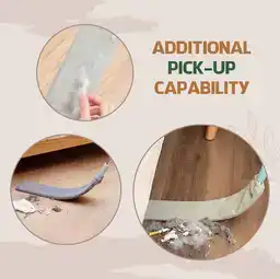 thumb image