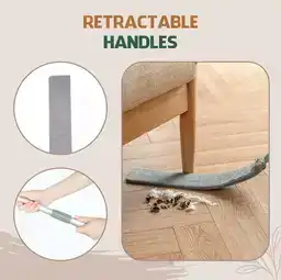 thumb image
