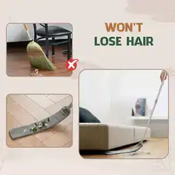 thumb image