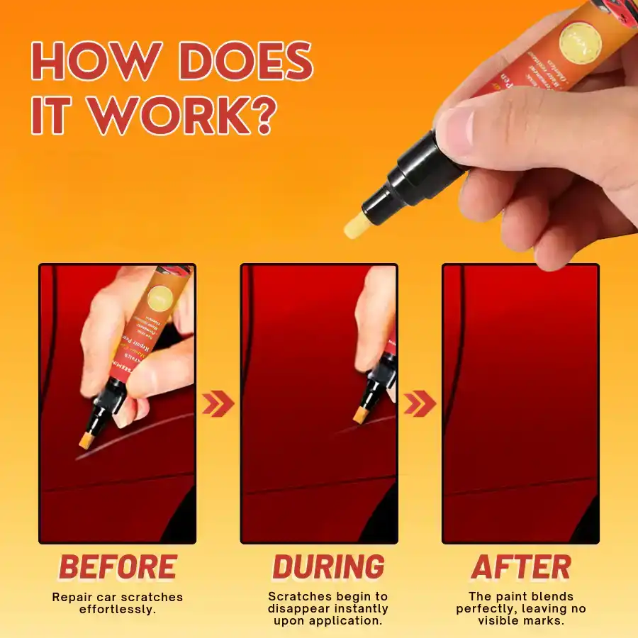 thumb image